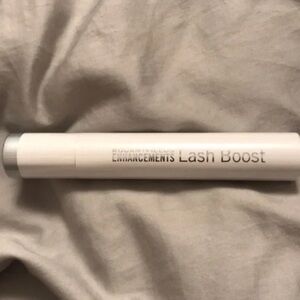 Rodan and Fields Lash Boost Serum